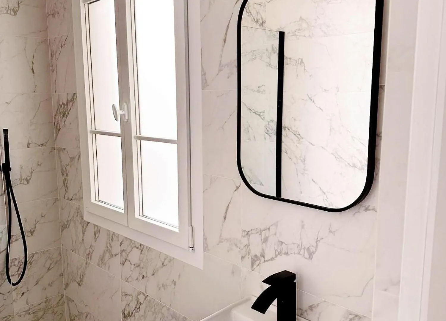 Apartment Luxueux Studio En Plein Coeur De Paris